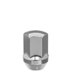 West Coast Wheel Accessories W1014LS Lug Nut X 1.5MM Thread Size Set Of 50 New. Price: $163.74.