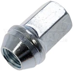Dorman (oe Solutions) 611-236.1 Autograde Wheel Hardware Oem New. Price: $19.85.