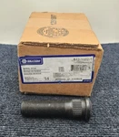 (5 Pieces) Napa 842-1002-1 Wheel Studs Grade Hardened Steel E8988 201.615 New. Price: $43.32.