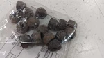 Toyota Scion Iq Lug Nut Set 2011 2012 2013 2014 2015 Oem Used. Price: $41.75.
