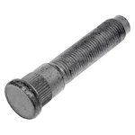 For Ram 3500 2011 Dorman 610-618 Serrated Lug Studs New. Price: $92.82.