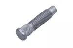 Genuine Gm Wheel Bolt 09599489 New. Price: $10.47.