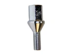 Wheel Hub Bolt Lug Fits 1998-2004 Volvo C70 93-97 850 New. Price: $35.99.