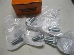 Wheel Lug Studs Dorman 610-240 (5 Pack) New. Price: $14.99.