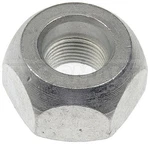3/4 In.- 16 Wheel Nut Standard- 1/2 Hex, 0.88 Length New. Price: $43.38.