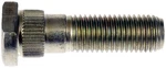 Dorman Wheel Lug Stud For 2011-2014 Mazda 610-803 New. Price: $86.07.