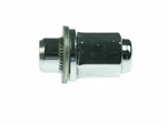 Dorman 29KP12S Lug Nut Fits 2007-2014 Toyota Fj Cruiser New. Price: $18.89.