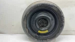 2012 2013 2014 2015 2016 Subaru Impreza Spare Tire Wheel Rim 16" 28151FJ031 Used. Price: $90.00.