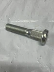 Dorman 610-189 9/16-18 Serrated Wheel Stud 0.622 In. Knurl, 3 Length New. Price: $14.29.