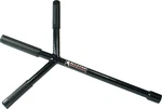Lug Wrench Quick Spin Handle 1" Socket Rubber Grips Allstar Joes Longacre New. Price: $71.80.