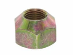 Wheel Lug Nut Ptc 98024 New. Price: $25.99.