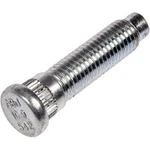 Dorman 610-542.1 M14 2.0 Serrated Wheel Stud 15.97 Mm Knurl, 61.5 Length New. Price: $22.55.