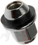 Dorman 611-210.40 Wheel Nut New. Price: $106.46.