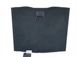 2005 Lexus IS300 Sportcross Trunk Spare Wheel Cargo Floor Cover Oem B02 #A13 Used. Price: $300.00.