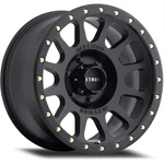 Method Race Wheels Nv Matte Black MR30578587500H New. Price: $385.00.