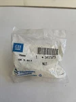 Nos Gm 341529 Lug Nuts New. Price: $6.99.