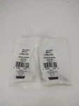 Dorman 610-370.1 / Wheel Stud 98512.1 M12-1.50 Pack Of New. Price: $13.75.