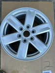 Ford F-150 17X7.5 Wheel Rim Oem Refurbished 2021-2023 Keystone ML341007AA Remanufactured. Price: $213.85.