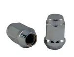 Rocket Racing Wheels C1707H New. Price: $28.41.