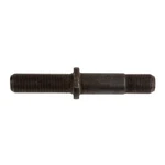 World American WA07-7233 Stud New. Price: $92.40.