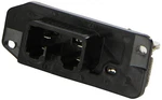 West Coast Accessories W1014B Wheel Lug Nut & Install Kit, 100 Pack New. Price: $115.99.