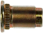 Dorman 610-497.1 Wheel Lug Stud New. Price: $12.26.