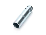Gorilla Automotive Products 1378SD-KEY Lug Nut Keyes New. Price: $6.49.