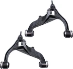 Detroit AXLE-4WD Front End Kit For 2009-2010 Dodge Ram 1500, 2011-2018 New. Price: $96.00.
