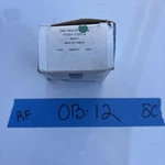 Genuine Ford F0VY-1107-A Rear Axle Differential Wheel Stud Nos Oem One Piece New. Price: $10.80.