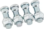 Quadboss 563523 Replacement Stud P/4 - M12X1.25X46 New. Price: $21.99.