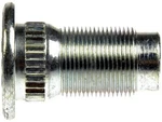 Dorman 610-484.1 Wheel Lug Stud New. Price: $11.44.