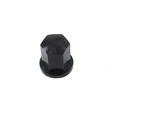 Oe Supplier Lug Nut Fits Porsche 911 1965-1998 39CZTSHM New. Price: $26.19.