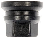 Dorman (oe Solutions) 611-172.1 Autograde Wheel Hardware Oem New. Price: $20.14.