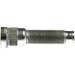 Dorman 6104801 New. Price: $15.56.