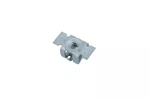 Genuine Gm Upper Center Pillar Trim Retainer Nut 11570654 New. Price: $12.36.