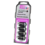 Mcgard 65354BK Wheel Lug Nut New. Price: $42.43.