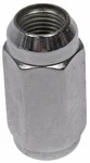 Wheel Lug Nut-nut Carded Dorman 711-604 Free Shipping New. Price: $9.89.