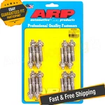 Arp 400-8034 Accessory Stud Kit New. Price: $280.54.