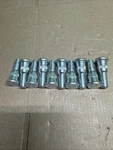 10PCS Wheel Lug Stud Dorman 610-210 New. Price: $29.99.
