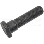 Dorman 610-0089.8 M22X1.5 Splineless Clipped Head 24.77 Mm Body Dia. 80.77 New. Price: $100.86.