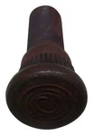 Wheel Lug Stud Rear Crown Fits 76-86 Jeep CJ7 New. Price: $26.02.