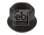 Febi Bilstein Wheel Nut (pack Of 20) 01214 - Brand New 5 Year Warranty. Price: $29.02.