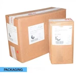 Coyote Archived 86K848 Fits Ford 13 16 M14 32 New. Price: $142.08.