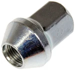 Wheel Lug Nut Dorman 611-204 New. Price: $24.80.