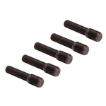 1/2 Inch Set For Grand National Hub, 5 New. Price: $36.99.