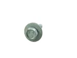 Genuine Mopar Hex Head Screw 6508450AA New. Price: $21.93.
