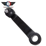 1X K9422 Front Pitman Arm For Toyota 4RUNNER T100 Pickup 1986 1987 1988 - 1998 New. Price: $21.49.