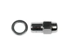 Lug Nut 75HDTNP58 For Accent Azera Elantra Entourage Equus Excel Genesis Coupe New. Price: $21.23.