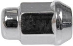 Dorman 611-325.1 Wheel Lug Nut New. Price: $11.21.