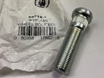 Dorman 610-182 9/16-18 Wheel Lug Stud 0.623" Knurl, 2-5/32" Length New. Price: $7.16.
